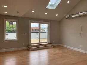 144 2nd St in Mineola, NY - Building Photo - Building Photo
