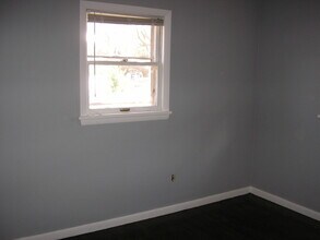 506 Fairmont Ave in Bowling Green, KY - Building Photo - Building Photo