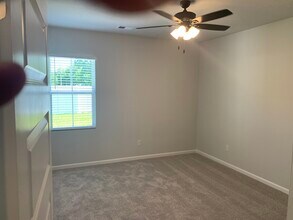208 Brackish Dr in Myrtle Beach, SC - Building Photo - Building Photo