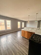 713 S 4th St in Rockford, IL - Building Photo - Building Photo