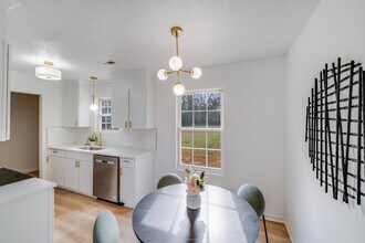 327 Berry St in Rock Hill, SC - Building Photo - Building Photo