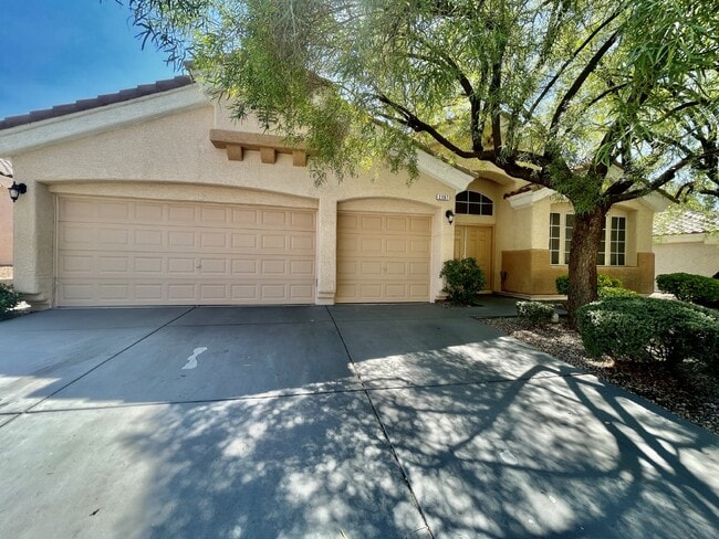 property at 2167 Handel Ave