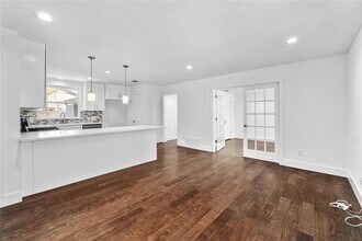 6414 Kenilworth Dr in Austin, TX - Building Photo - Building Photo