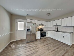 200 Denver Ave in Durham, NC - Building Photo - Building Photo