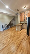 1411 W Ohio St, Unit 1f in Chicago, IL - Building Photo - Building Photo