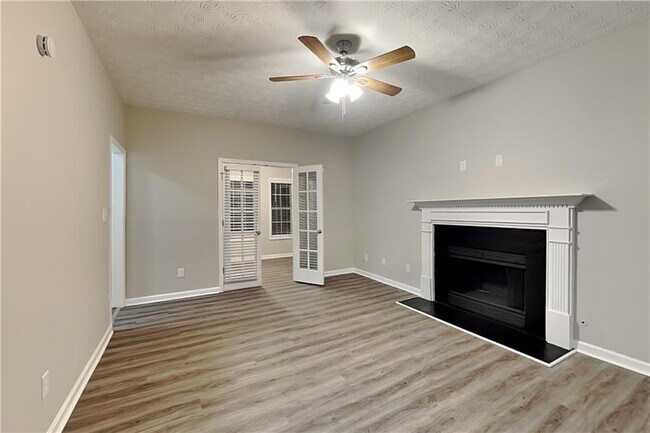 1331 Windage Ct SW in Marietta, GA - Building Photo - Building Photo