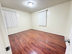 1 La Presa Ave in Rosemead, CA - Foto de edificio - Building Photo