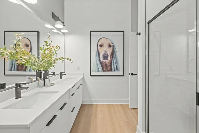 6 Garfield Pl in Brooklyn, NY - Foto de edificio - Building Photo