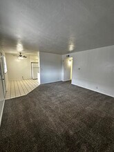 Summerplace Apartments in Oklahoma City, OK - Building Photo - Building Photo