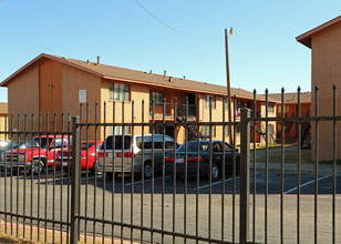 Prince Hall in Fort Worth, TX - Building Photo - Building Photo