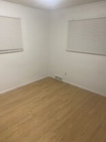 17255 Westbrook St in Detroit, MI - Building Photo