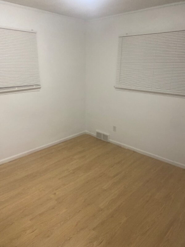 property at 17255 Westbrook St