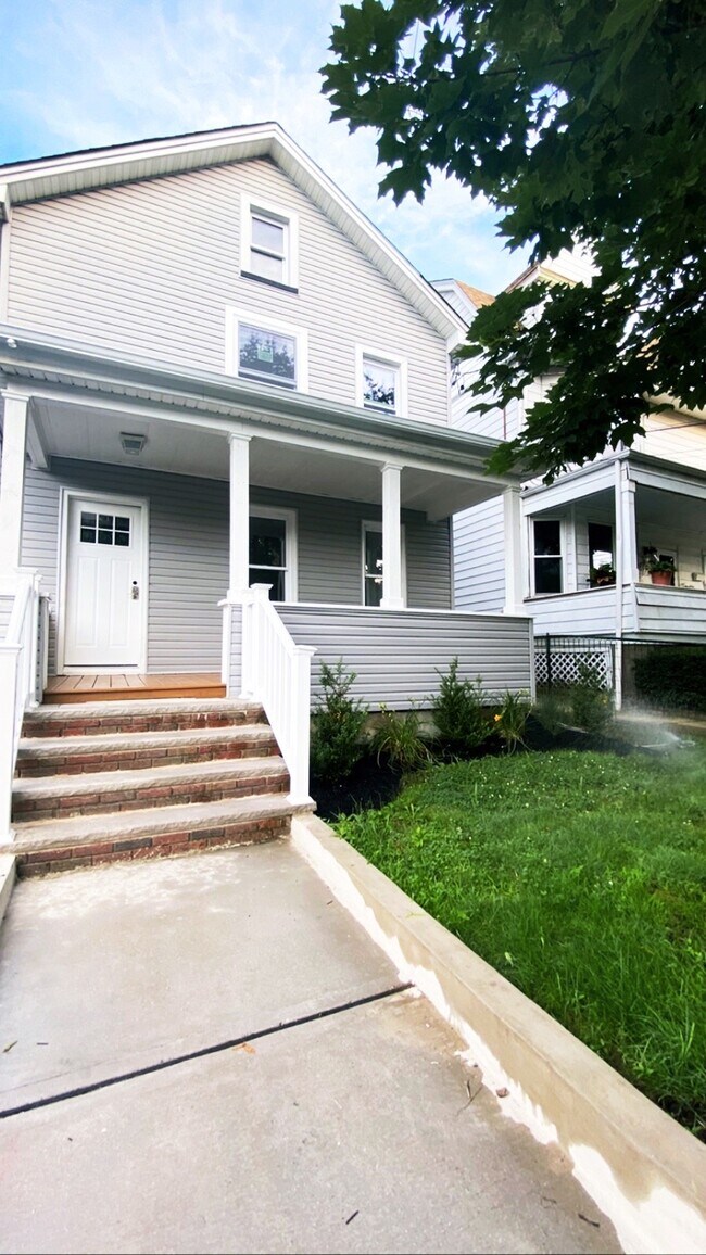 37 Ella St Rentals in Bloomfield, NJ