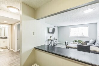 914 Winthorne Dr in Nashville, TN - Building Photo - Building Photo