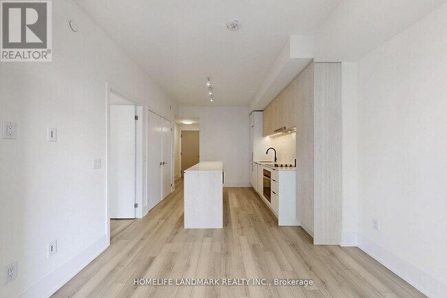 property at 89 Church St