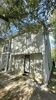 1417 Pullen Rd in Tallahassee, FL - Building Photo