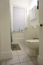 79 Brighton Ave, Unit 1 in Boston, MA - Building Photo - Building Photo