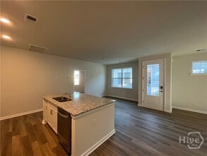 149 Holloway Hl in Pooler, GA - Building Photo - Building Photo