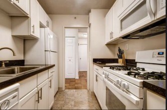 76 St Stephen St, Unit #812 in Boston, MA - Building Photo - Building Photo