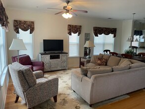 243 Landing Dr in North Augusta, SC - Building Photo - Building Photo