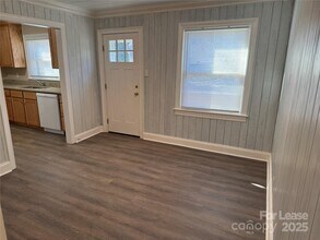 213 Magnolia St in Statesville, NC - Building Photo - Building Photo
