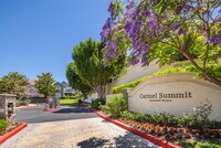 Carmel Summit - Carmel Summit Apartments in San Diego, California