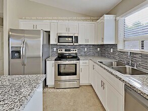 35551 N Danish Red Trail in Queen Creek, AZ - Building Photo - Building Photo