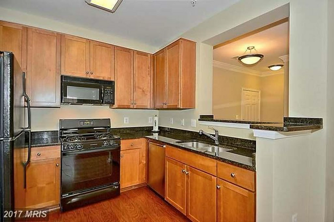 property at 4860 Eisenhower Ave