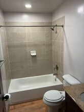 1131 Marcy Ave in Oxon Hill, MD - Building Photo - Building Photo