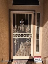 528 W Monte Ave in Mesa, AZ - Building Photo - Building Photo