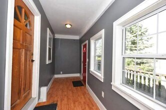 1537 E North Ave in Milwaukee, WI - Building Photo - Building Photo