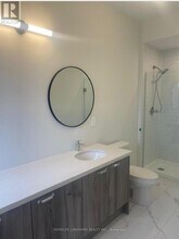 14 Flava Ln in Richmond Hill, ON - Building Photo - Building Photo