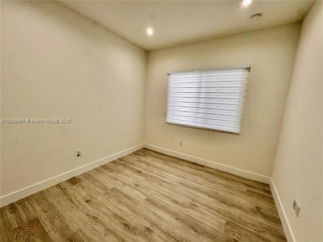 8143 NW 45th St in Doral, FL - Building Photo - Building Photo