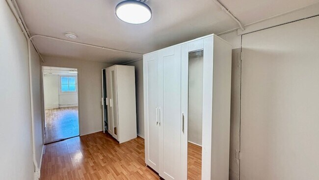 871-871a 14th St in San Francisco, CA - Building Photo - Building Photo