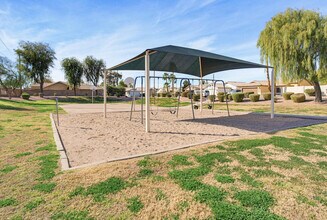 288 S Jesse St in Chandler, AZ - Building Photo - Building Photo