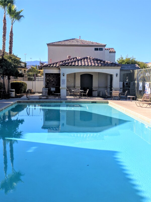 property at 7760 Hampton Willows Ln