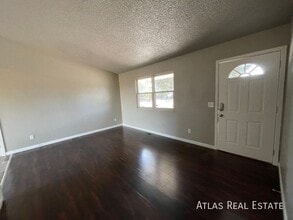 2115 Bainbridge Rd in Colorado Springs, CO - Building Photo - Building Photo