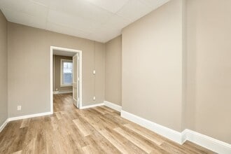 131 S 12th St in Allentown, PA - Building Photo - Building Photo