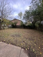 3772 Hyacinth Dr in Memphis, TN - Building Photo - Building Photo