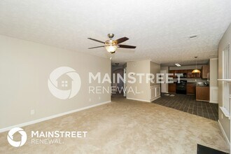 2403 Brookgate Way in Ellenwood, GA - Building Photo - Building Photo