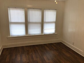 1820 S 6th St in Abilene, TX - Building Photo - Building Photo