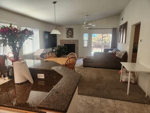 2581 Greenwood Ln in Cameron Park, CA - Building Photo - Building Photo