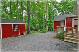 12130 Mansfield Ter in Midlothian, VA - Building Photo - Building Photo