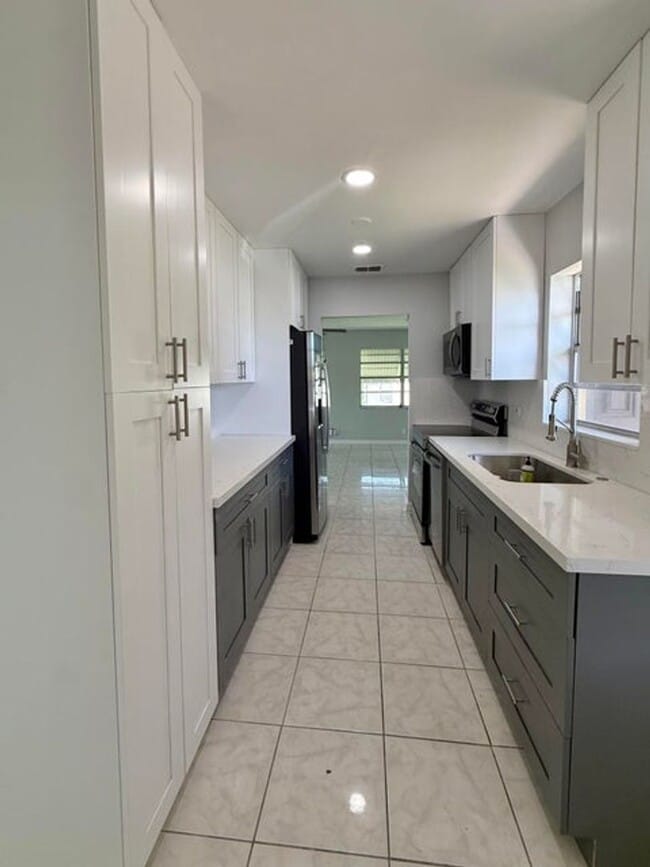 property at 7257 Pine Park Dr N