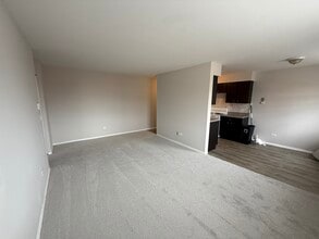 3001 N Thatcher Ave in River Grove, IL - Building Photo - Building Photo