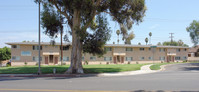 Woody Creek Apartments in Riverside, CA - Building Photo - Building Photo