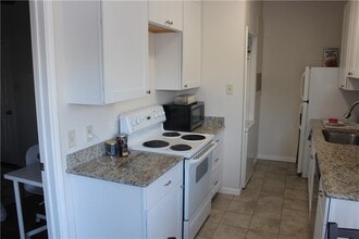 706 W 24th St in Austin, TX - Building Photo - Building Photo