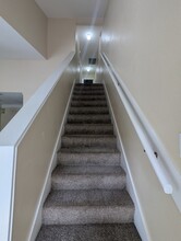 2445 Emerald Ridge Loop in Tallahassee, FL - Building Photo - Building Photo