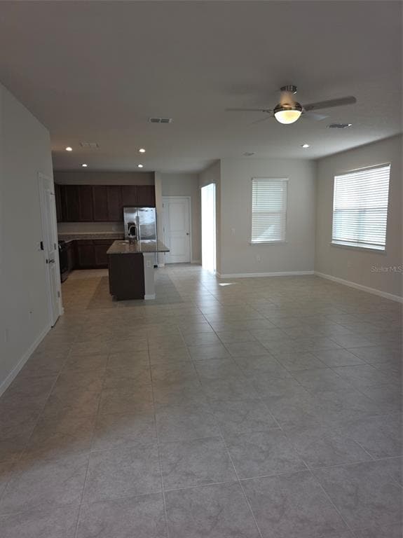 3875 Denali Dr in Apopka, FL - Foto de edificio - Building Photo