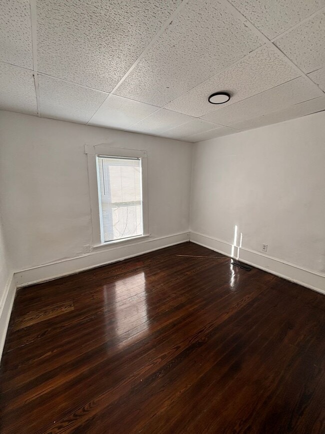 1126 Tazewell Ave SE in Roanoke, VA - Building Photo - Building Photo